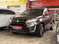 gebraucht Suzuki Vitara 1,4 Hybrid shine 2WD MODELL25 110 PS