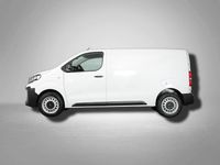 Gebraucht Opel Vivaro 120 PS (88 kW) 2025 Van / Kleinbus