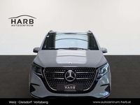 gebraucht Mercedes E250 V d 4matic