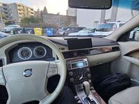 Gebraucht Volvo S80 Executive 185 PS (136 kW) 2008 Limousine
