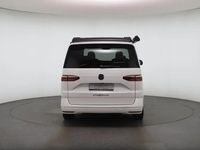 gebraucht VW California California Multivan TDI