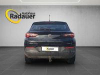 gebraucht Opel Grandland X 12 Turbo Direct Injection Innovation Start/Stop