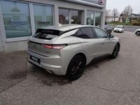 gebraucht DS Automobiles DS4 BlueHDi 130 Diesel S&S EAT8 Performance Line Sc...