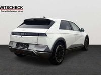 gebraucht Hyundai Ioniq 6 IONIQ 5 Top Line Long Range AWD i5et3-O1/3/4