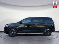 gebraucht Peugeot 5008 PureTech 130 GT *Black Pack* Aut. | 7-SITZER