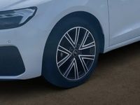 gebraucht Audi A1 Sportback 25 TFSI intense