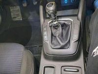 gebraucht Ford Focus 10 EcoBoost Titanium