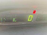 gebraucht Citroën Xsara Picasso 1.6 HDi FAP Style