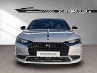 gebraucht DS Automobiles DS9 