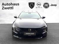 gebraucht Peugeot 508 SW Lion Edition PHEV 225 e-EAT8