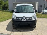 gebraucht Renault Kangoo KangooDynamique Energy dCi 90 Dynamique