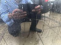 gebraucht Mini Cooper D Cabriolet Cabrio COOPER D COOPER