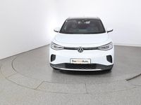 gebraucht VW ID.4 Pro 4MOTION 210 kW Business