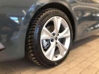 gebraucht Seat Leon SP 1,5 TSI FR
