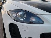 gebraucht Seat Leon Sport 14 GT TSI