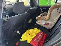 gebraucht BMW X3 2,0d Österreich-Paket