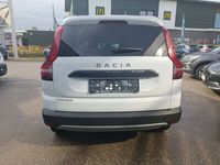 gebraucht Dacia Jogger Comfort TCe 110