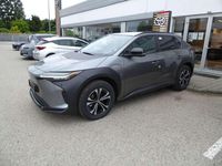 gebraucht Toyota bZ4X Elektro 71,4kWh Aut. *COMFORT*