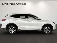 gebraucht BYD Seal U DM-i 26,6kWh Comfort ( ab 38.580€* )