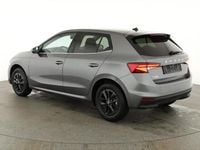 Neu Skoda Fabia Selection 116 PS (85 kW) 2026 Kleinwagen