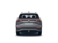 gebraucht VW Tayron Prime 1.5 eTSI 7-Gang-DSG