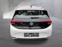 gebraucht VW ID.3 Pro S 150 kW (5-Sitzer)