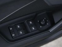 gebraucht Audi A3 Limousine 35 TFSI advanced ext.