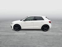 gebraucht Audi A1 Sportback 30 TFSI intense