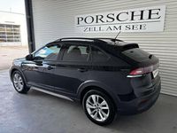 gebraucht VW Taigo Friends TSI