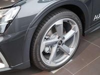 gebraucht Audi A3 35 TDI