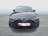 gebraucht Audi A1 25 TFSI intense