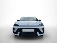 gebraucht Cupra Leon Sportstourer ST 2,0TSI DSG 4Drive 150KW/ 204PS ...