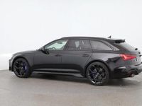 gebraucht Audi RS6 RS6 AvantAvant performance