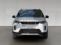gebraucht Land Rover Discovery 5 Sport