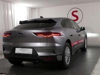 gebraucht Jaguar I-Pace Austria Edition EV320 AWD | gebaut in Graz, ver...