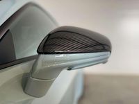 gebraucht Porsche 992 GTS T-Hybrid PCCB / 4X CARBON / LIFT / FULL PPF