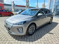 gebraucht Hyundai Ioniq Elektro Level 5 38kWh MY2020 i0e50-O7