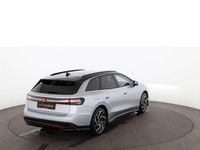 gebraucht VW ID.7 Tourer Pro 77kWh Aut MATRIX SKY AHK 360-CAM