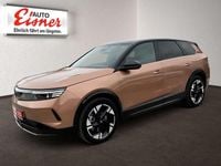 gebraucht Opel Grandland Electric E