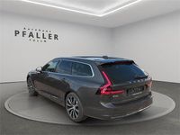 gebraucht Volvo V90