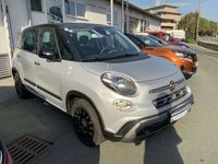 gebraucht Fiat 500L 14 16V 95 Google