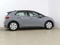 gebraucht VW ID.3 Pro 107 kW Basis