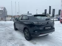 Gebraucht Honda HR-V 107 PS (78 kW) 2023 SUV
