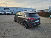 gebraucht Citroën C4 Picasso PureTech 130 S&S Feel Edition