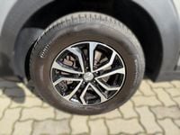 gebraucht Hyundai Tucson Level 3 Plus 16 GDi 2WD MT t0b30a