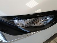 gebraucht Mazda CX-30 G140 HOMURA