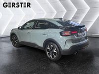 gebraucht Citroën C4 130 S&S EAT8 Max