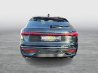 gebraucht Audi Q5 Sportback TFSI quattro 150 kW