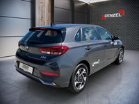 gebraucht Hyundai i30 1,5 DPI GLS