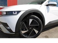 gebraucht Hyundai Ioniq 5 GO 84kWh 4WD i5g52-O1 SUV